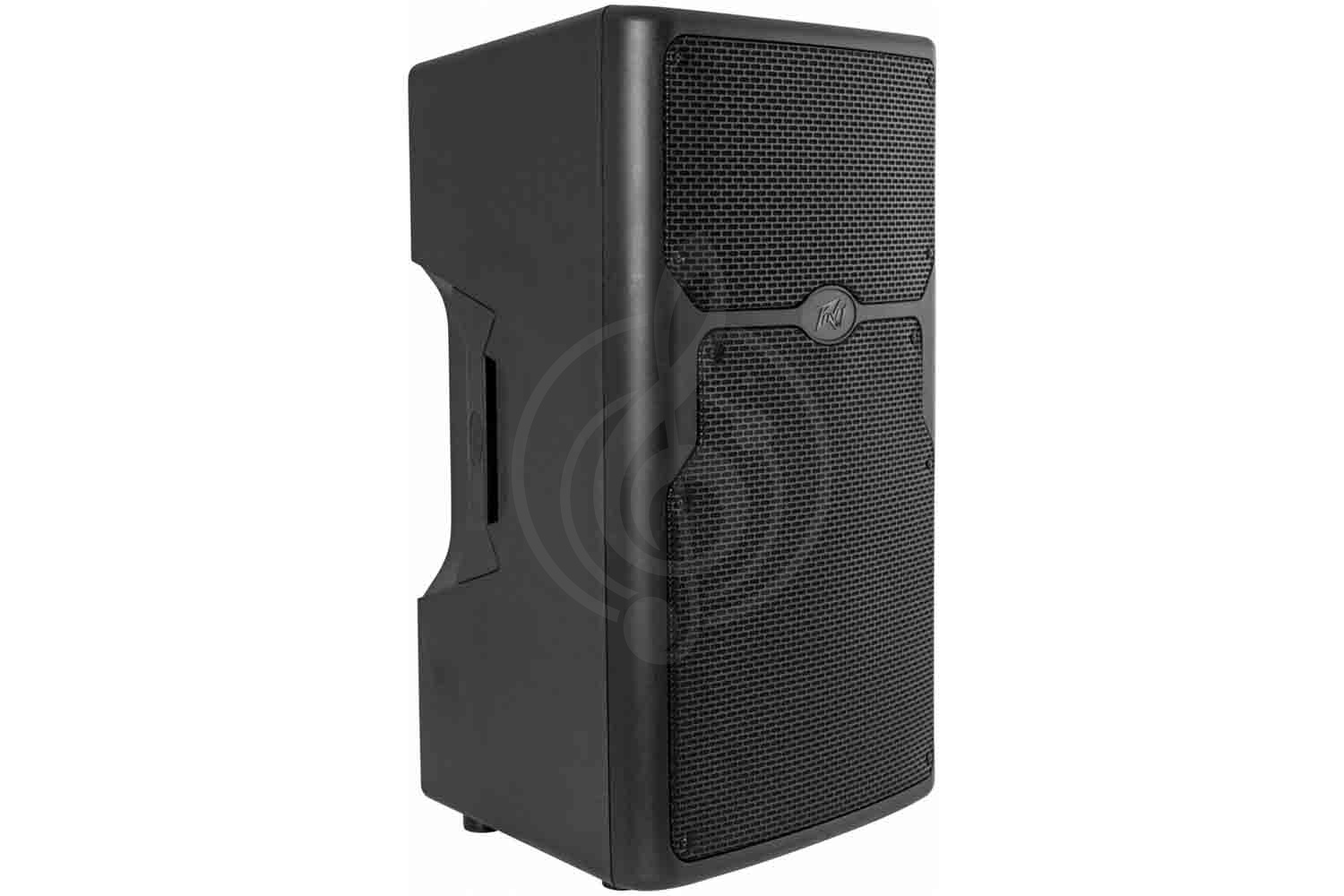 Активная акустическая система PEAVEY PVXp 15 Bluetooth - Активная система, Peavey PVXp 15 Bluetooth в магазине Доминанта мьюзик - фото 1