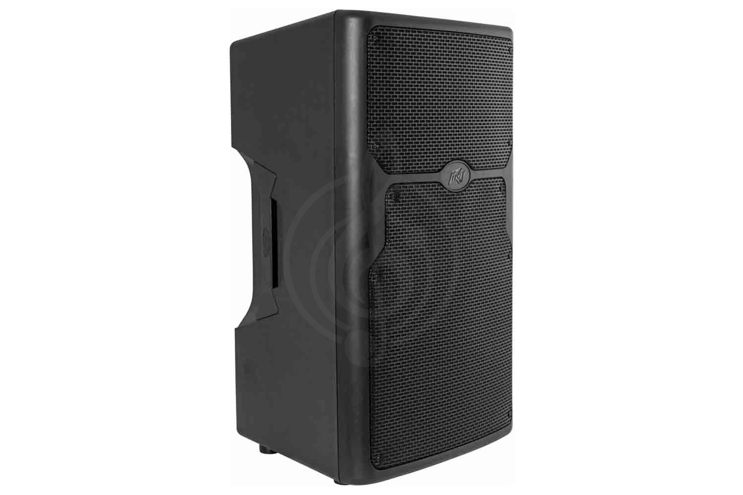 Активная акустическая система PEAVEY PVXp 15 Bluetooth - Активная система, Peavey PVXp 15 Bluetooth в магазине Доминанта мьюзик - фото 8