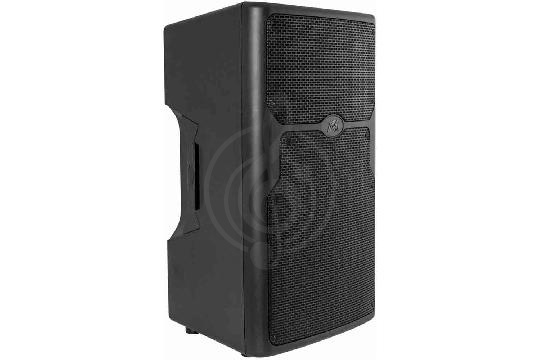 Активная акустическая система PEAVEY PVXp 15 Bluetooth - Активная система, Peavey PVXp 15 Bluetooth в магазине Доминанта мьюзик - фото 1