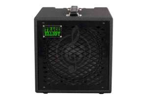 Изображение Peavey TRACE ELF 1X10 COMBO