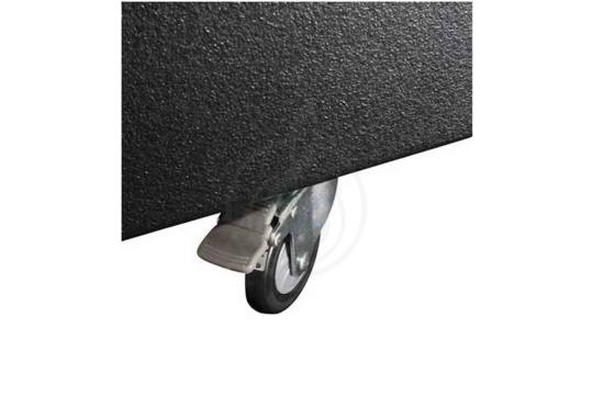 Мобильный звуковой комплект PEAVEY TriFlex II - Мобильная акустическая система, Peavey TriFlex II в магазине DominantaMusic - фото 2