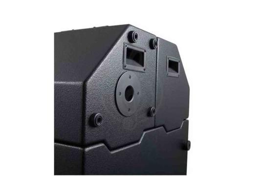 Мобильный звуковой комплект PEAVEY TriFlex II - Мобильная акустическая система, Peavey TriFlex II в магазине DominantaMusic - фото 3