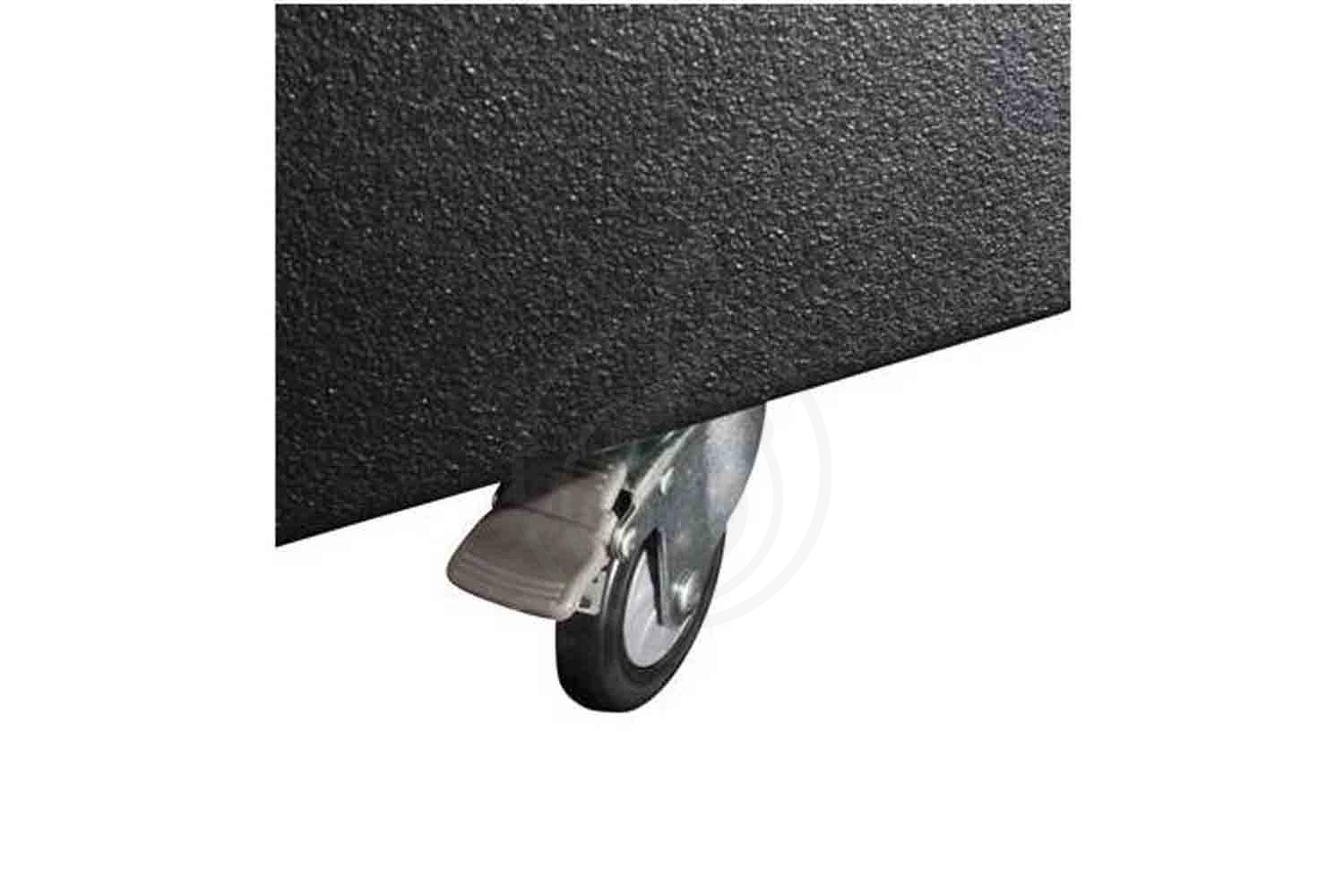 Мобильный звуковой комплект PEAVEY TriFlex II - Мобильная акустическая система, Peavey TriFlex II в магазине DominantaMusic - фото 2