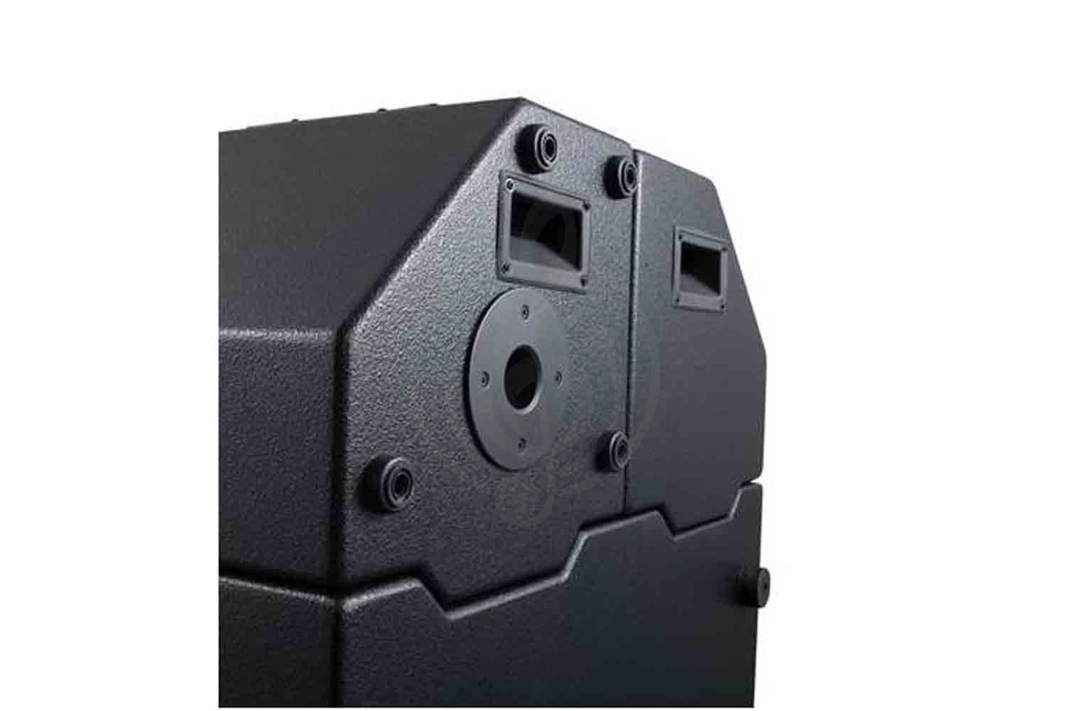 Мобильный звуковой комплект PEAVEY TriFlex II - Мобильная акустическая система, Peavey TriFlex II в магазине DominantaMusic - фото 3