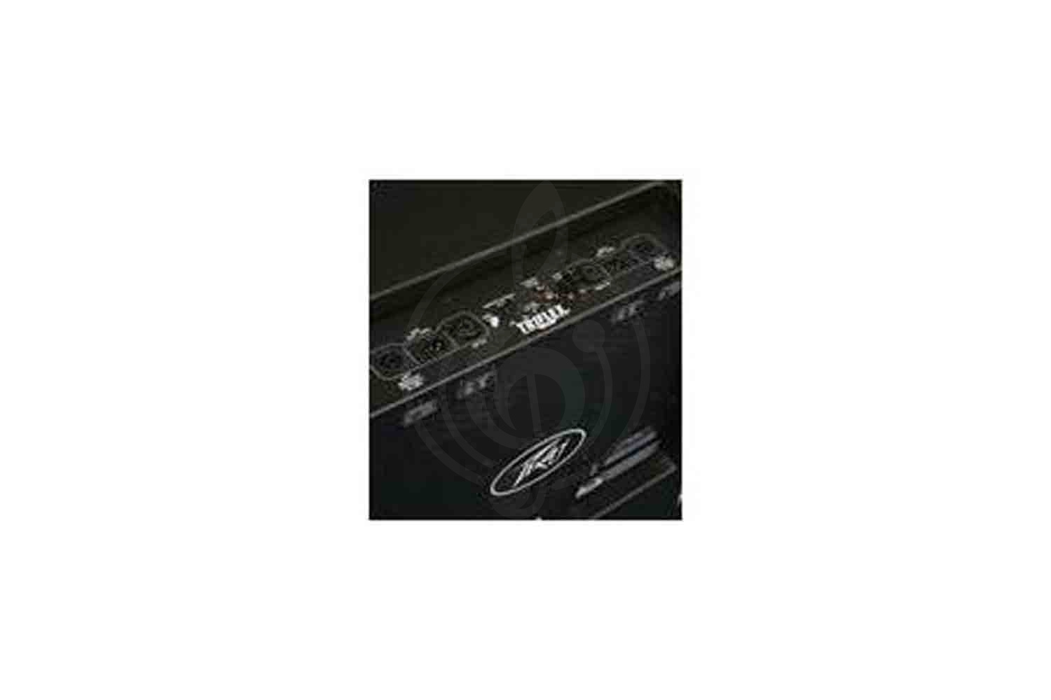 Мобильный звуковой комплект PEAVEY TriFlex II - Мобильная акустическая система, Peavey TriFlex II в магазине DominantaMusic - фото 5