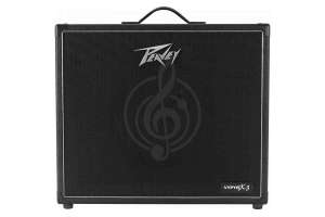 Изображение Peavey VYPYR VIP X3