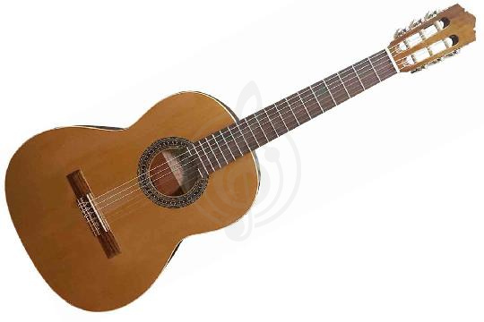 Изображение Perez 620 3/4 Cedar LTD