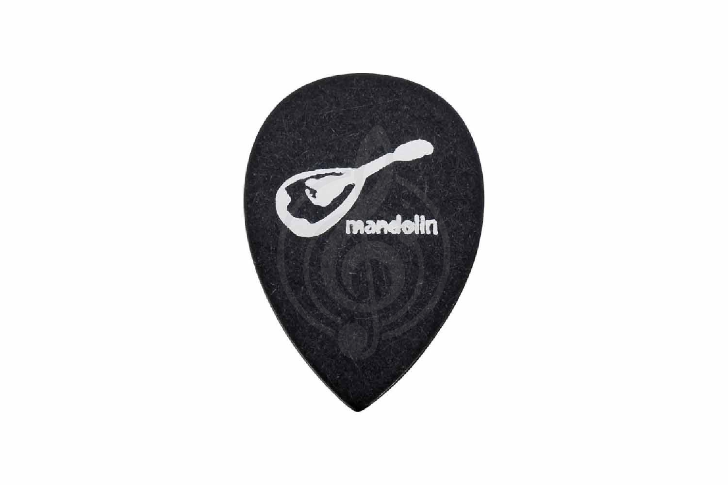 Pickboy MP-BL Celluloid Mandolin - Медиаторы для мандолины - фото 1  Pickboy MP-BL Celluloid Mandolin - Медиаторы для мандолины, Pickboy MP-BL Celluloid Mandolin в магазине DominantaMusic - фото 1