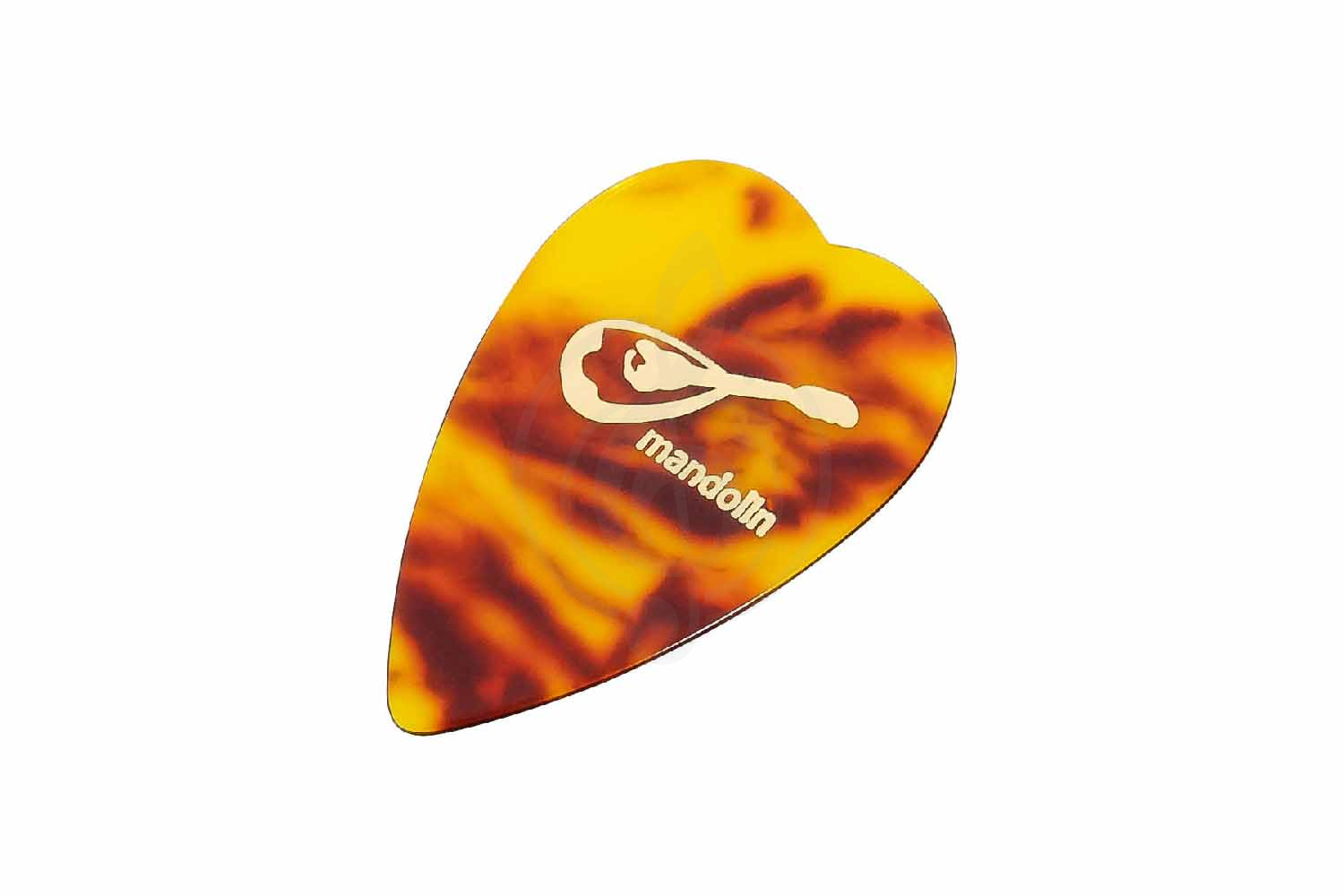 Pickboy MP-SI Celluloid Mandolin - Медиаторы для мандолины - фото 3  Pickboy MP-SI Celluloid Mandolin - Медиаторы для мандолины, Pickboy MP-SI Celluloid Mandolin в магазине DominantaMusic - фото 3