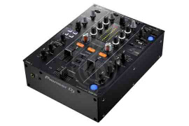 Изображение DJ оборудование Pioneer DJM-450