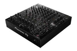 DJ оборудование DJ оборудование Pioneer PIONEER DJM-V10 - DJ микшер - фото 1