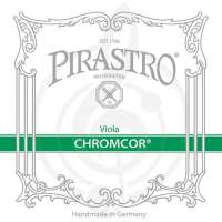 Изображение Струны для альта Pirastro 329020 Chromcor Viola