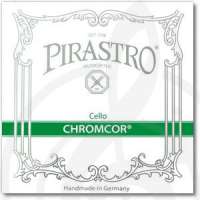 Изображение Pirastro 339020 Chromcor Cello 4/4