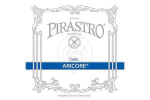 Изображение Pirastro Aricore