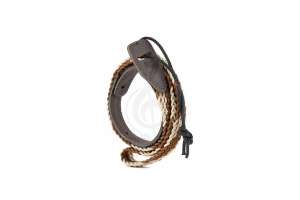 Изображение Planet Waves 10MB00 - Ремень для мандолины