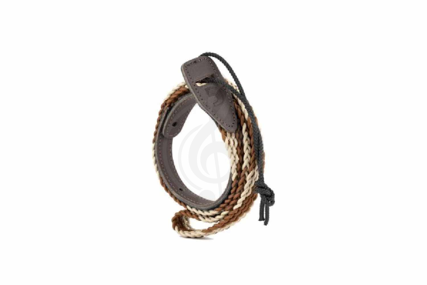  Planet Waves 10MB00 - Ремень для мандолины, Planet Waves 10MB00 в магазине DominantaMusic - фото 1