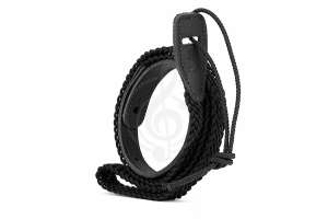 Изображение Planet Waves 10MB01 - Ремень для мандолины