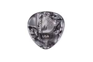 Изображение Planet Waves 2AN7-03 Acrylux Nitra - Медиаторы для мандолины