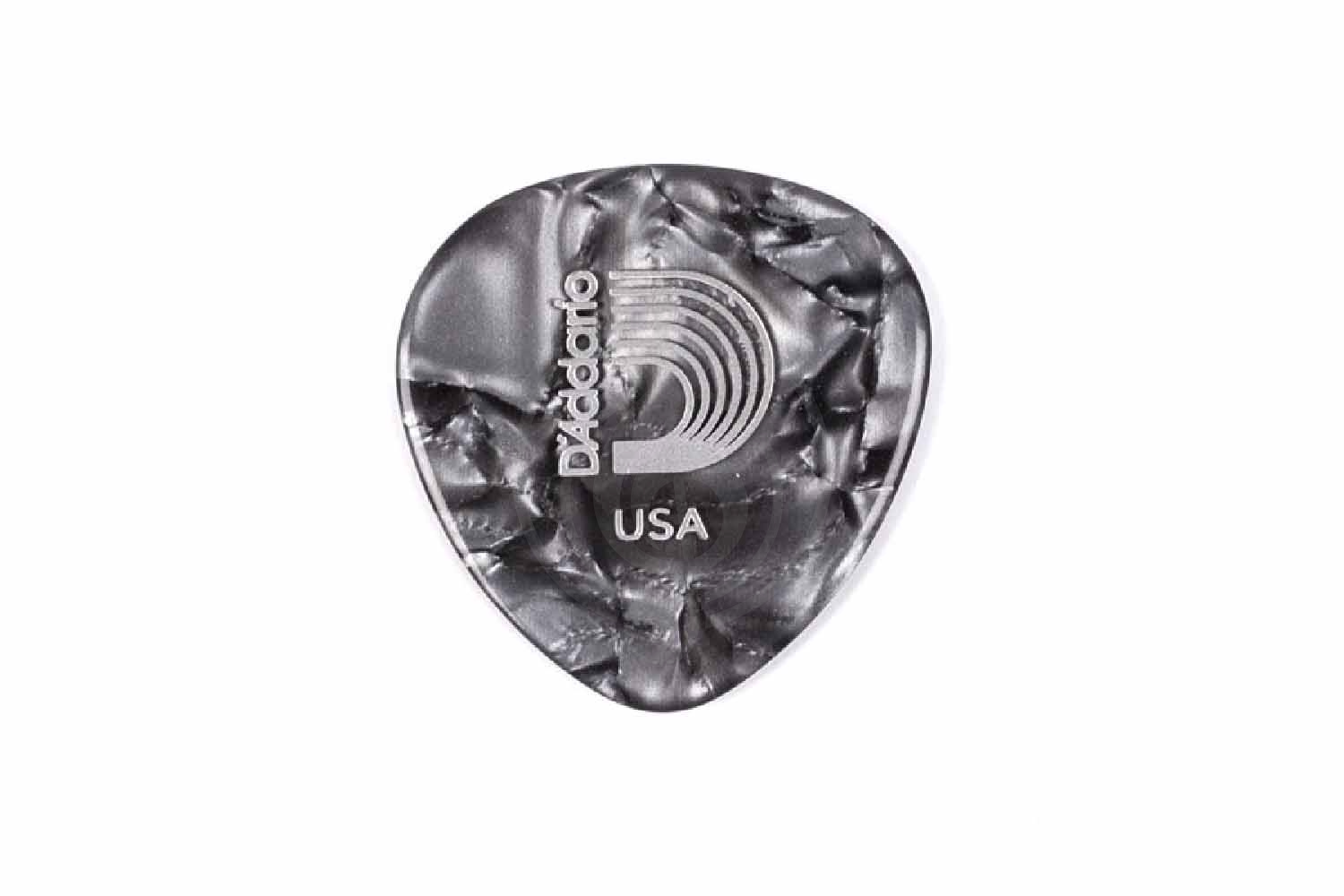 Planet Waves 2AN7-03 Acrylux Nitra - Медиаторы для мандолины - фото 1  Planet Waves 2AN7-03 Acrylux Nitra - Медиаторы для мандолины, Planet Waves 2AN7-03 Acrylux Nitra в магазине DominantaMusic - фото 1