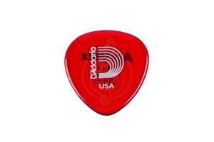 Изображение Planet Waves 2AR7-03 Acrylux Reso - Медиаторы для мандолины