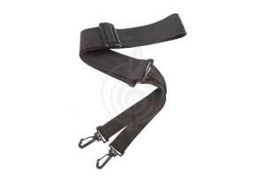 Изображение Planet Waves 50BNJ000 - Ремень для банджо