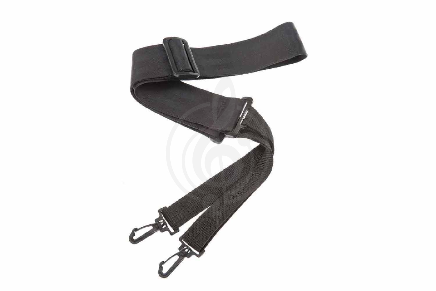 Planet Waves 50BNJ000 - Ремень для банджо - фото 1  Planet Waves 50BNJ000 - Ремень для банджо, Planet Waves 50BNJ000 в магазине DominantaMusic - фото 1