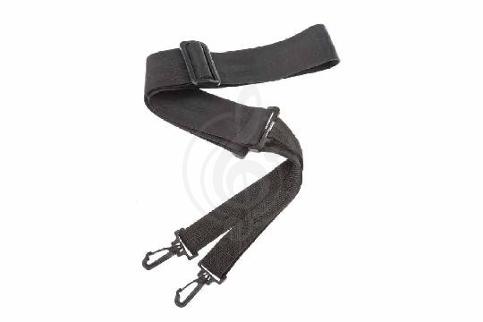 Перейти к просмотру Аксессуары для банджо Planet Waves 50BNJ000 Изображение Аксессуары для банджо Planet Waves 50BNJ000