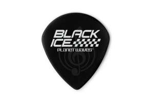 Изображение Planet Waves 3DBK7-10