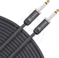 Изображение Planet Waves PW-AMSG-30 American Stage 9.15м