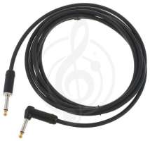 Изображение Planet Waves PW-AMSGRA-20 American Stage 6.1м