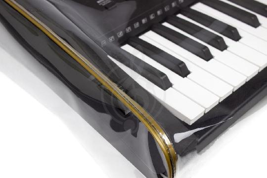 Изображение Чехол для клавишных Magic Music Bag ПН-1