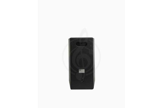 Пассивная акустическая система Port Audio TDS110 - Акустическая система пассивная, Port Audio TDS110 в магазине Доминанта мьюзик - фото 3