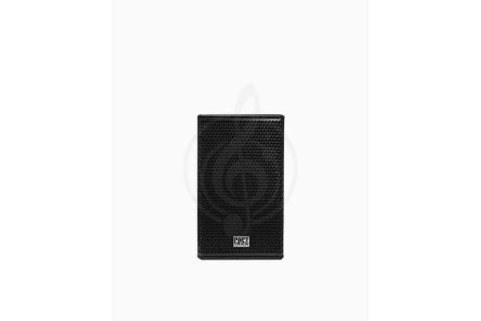 Пассивная акустическая система Port Audio TDS110 - Акустическая система пассивная, Port Audio TDS110 в магазине Доминанта мьюзик - фото 4