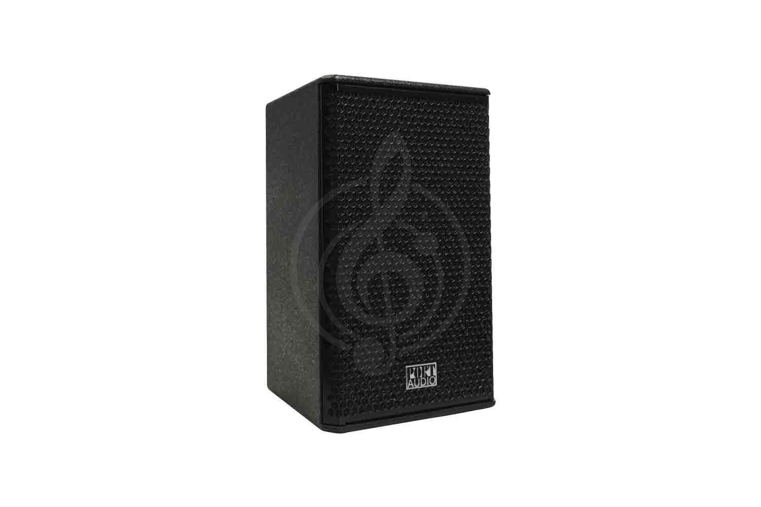Пассивная акустическая система Port Audio TDS110 - Акустическая система пассивная, Port Audio TDS110 в магазине Доминанта мьюзик - фото 1