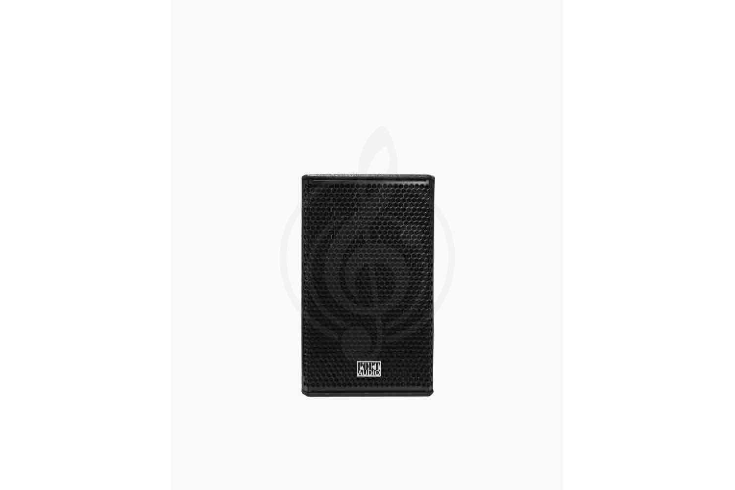 Пассивная акустическая система Port Audio TDS110 - Акустическая система пассивная, Port Audio TDS110 в магазине Доминанта мьюзик - фото 4