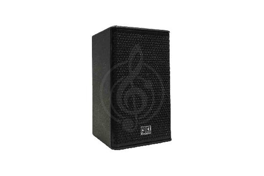 Изображение Port Audio TDS110 - Акустическая система пассивная