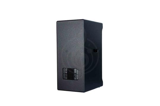 Активная акустическая система Port Audio TDS112A PRO - Акустическая система активная, 900Вт, Port Audio TDS112A в магазине Доминанта мьюзик - фото 3