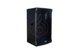 Изображение Port Audio TDS112A PRO - Акустическая система активная, 900Вт