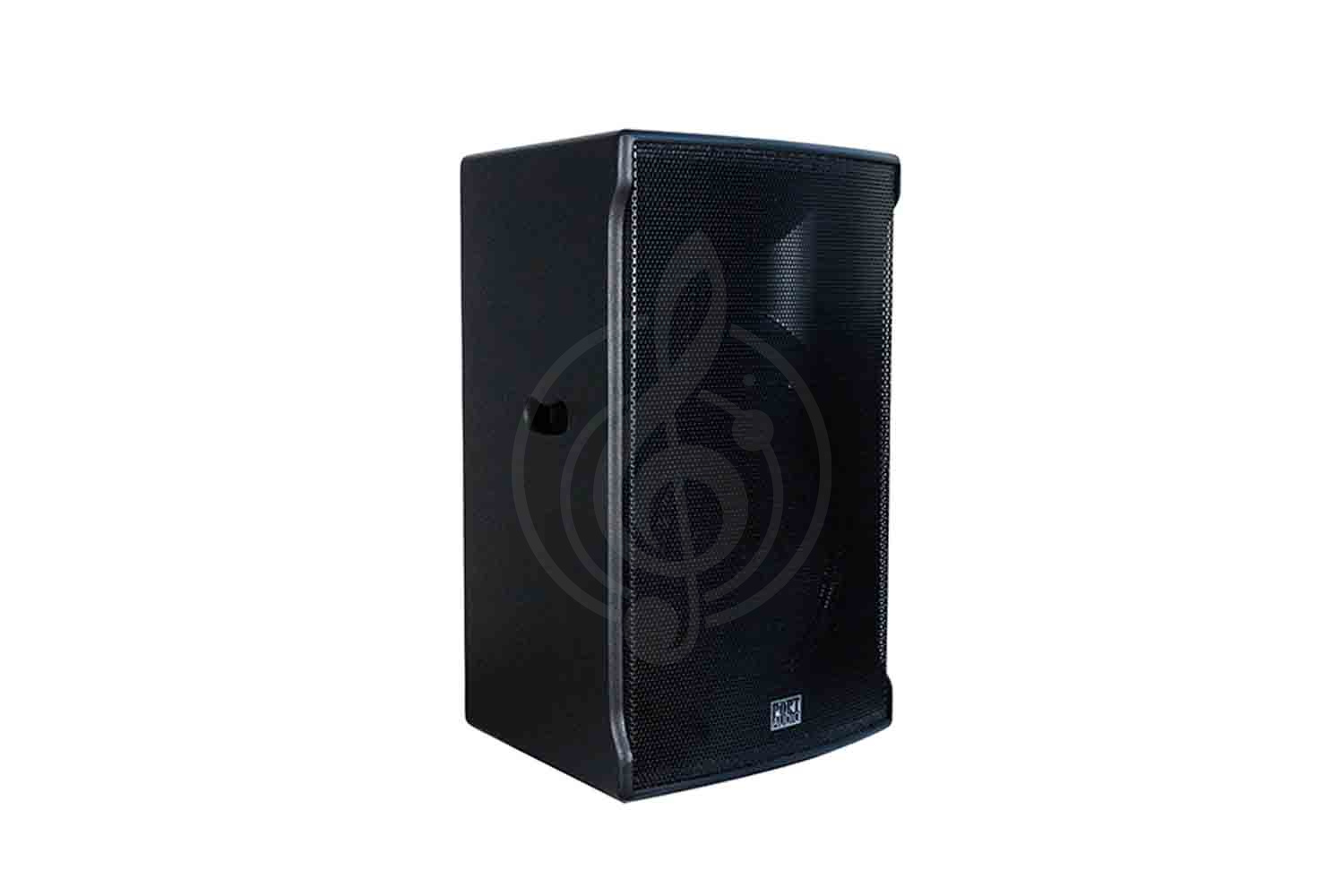 Активная акустическая система Port Audio TDS112A PRO - Акустическая система активная, 900Вт, Port Audio TDS112A в магазине Доминанта мьюзик - фото 1