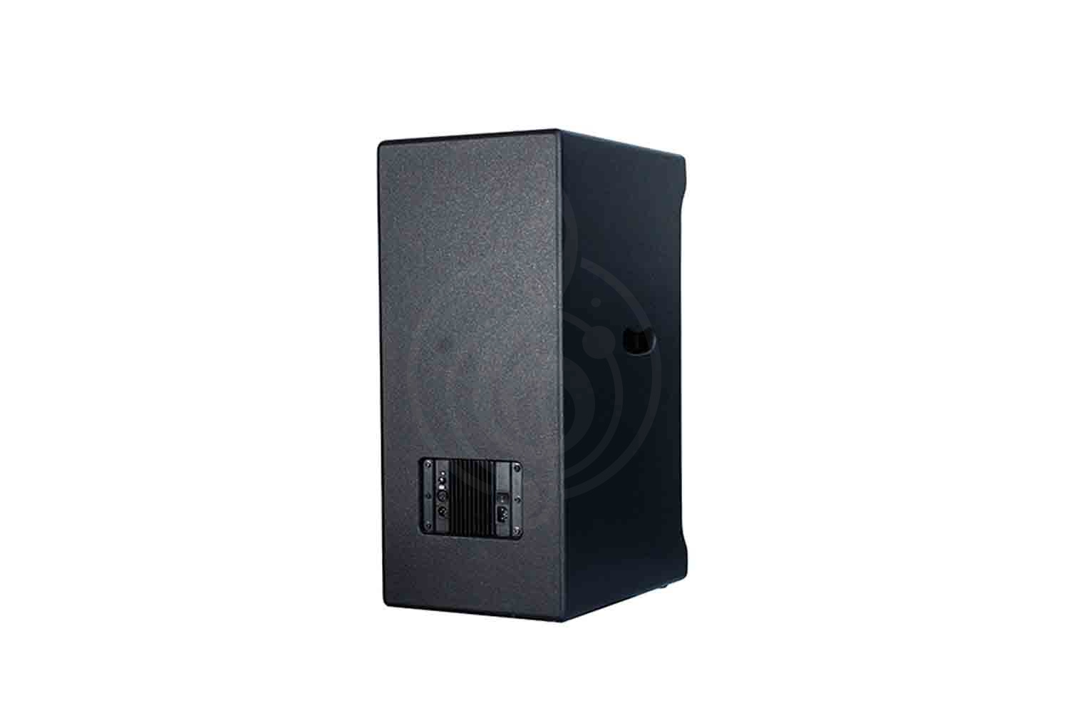 Активная акустическая система Port Audio TDS112A PRO - Акустическая система активная, 900Вт, Port Audio TDS112A в магазине Доминанта мьюзик - фото 3