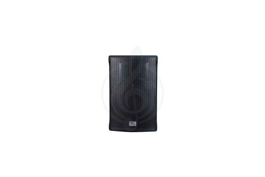 Активная акустическая система Port Audio TDS115A PRO - Акустическая система активная, Port Audio TDS115A в магазине Доминанта мьюзик - фото 2