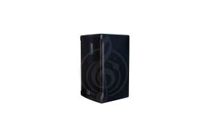Изображение Port Audio TDS115A PRO - Акустическая система активная