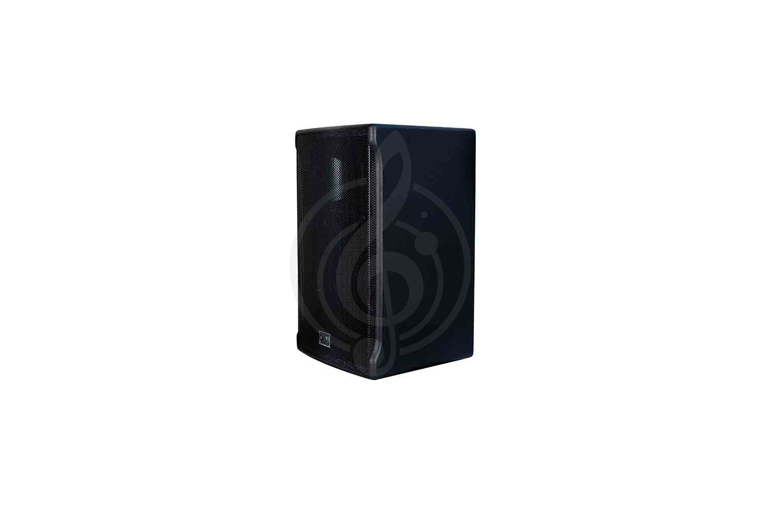 Активная акустическая система Port Audio TDS115A PRO - Акустическая система активная, Port Audio TDS115A в магазине Доминанта мьюзик - фото 1