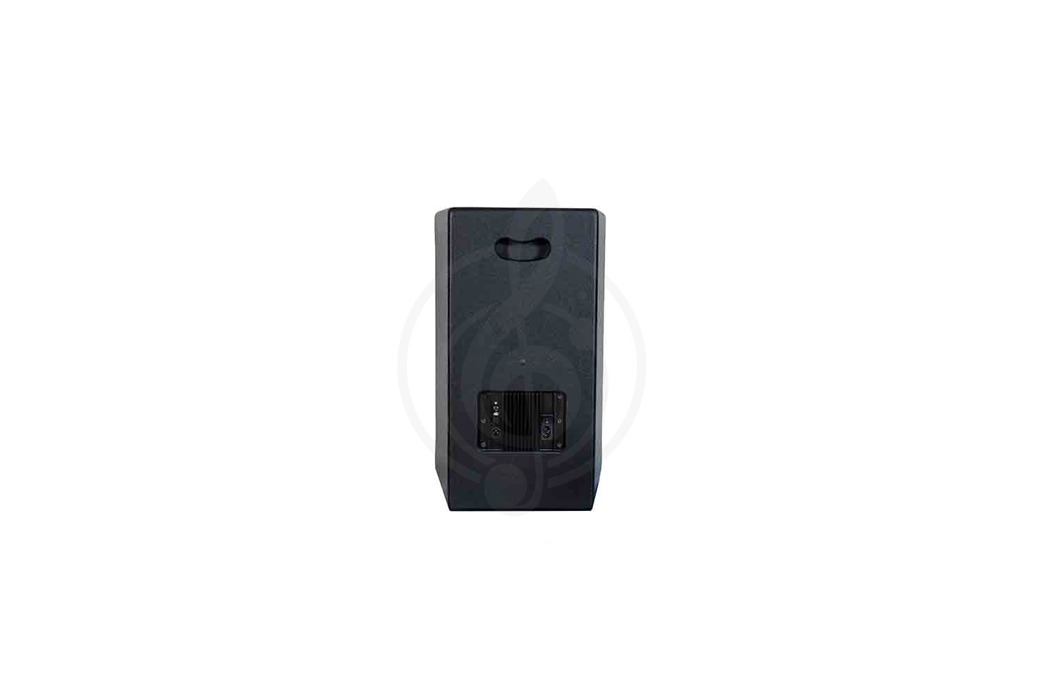 Активная акустическая система Port Audio TDS115A PRO - Акустическая система активная, Port Audio TDS115A в магазине Доминанта мьюзик - фото 3