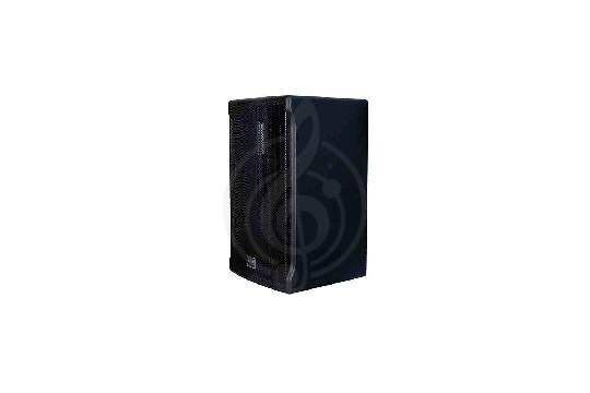 Изображение Активная акустическая система Port Audio TDS115A