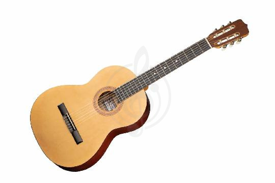 Изображение Presto GC-NAT-20G-3/4 - Классическая гитара