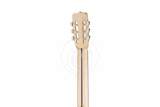 Классическая гитара 4/4 Presto GC-NAT-50 - Классическая гитара, Presto GC-NAT-50 в магазине Доминанта мьюзик - фото 2