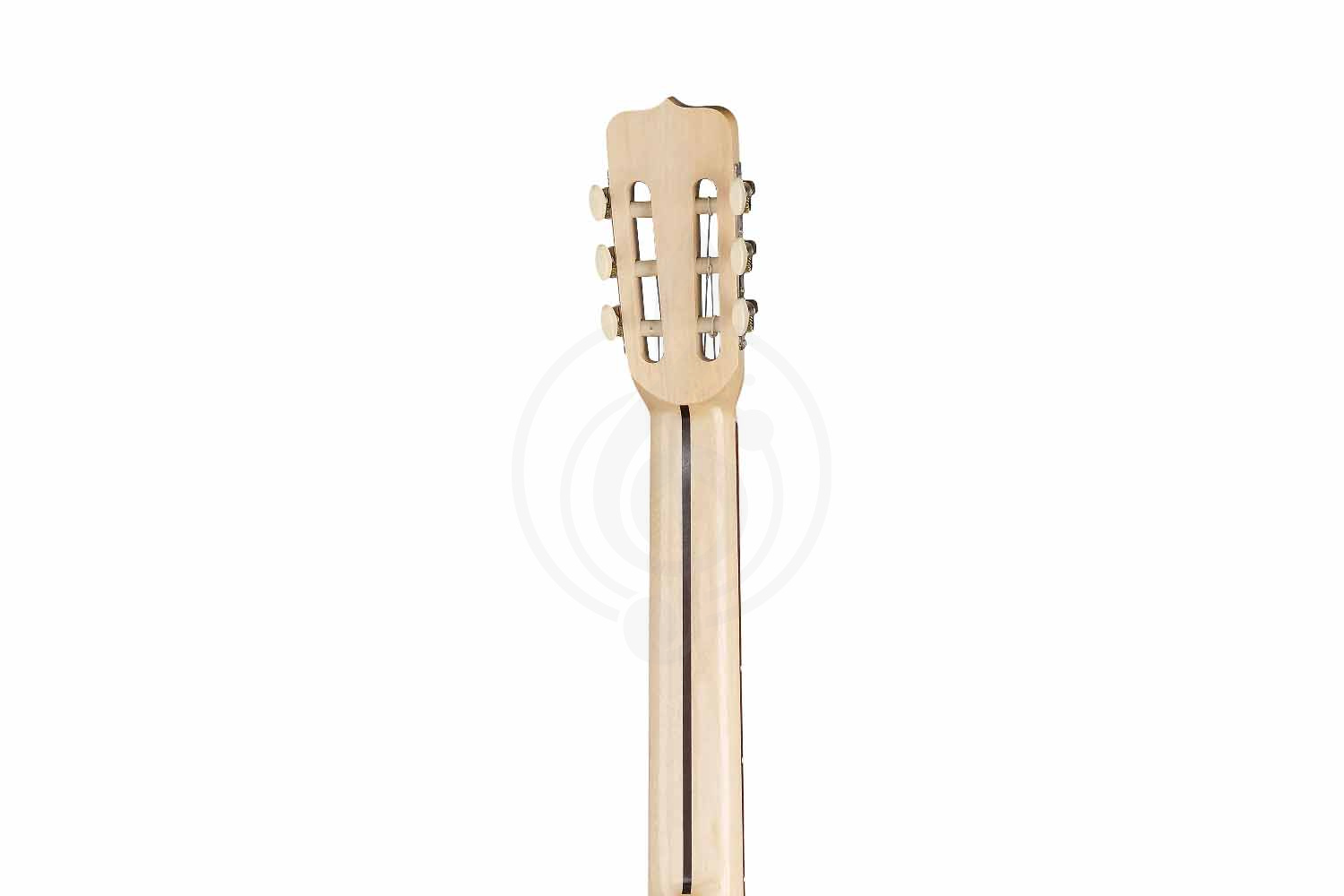 Классическая гитара 4/4 Presto GC-NAT-50 - Классическая гитара, Presto GC-NAT-50 в магазине Доминанта мьюзик - фото 2
