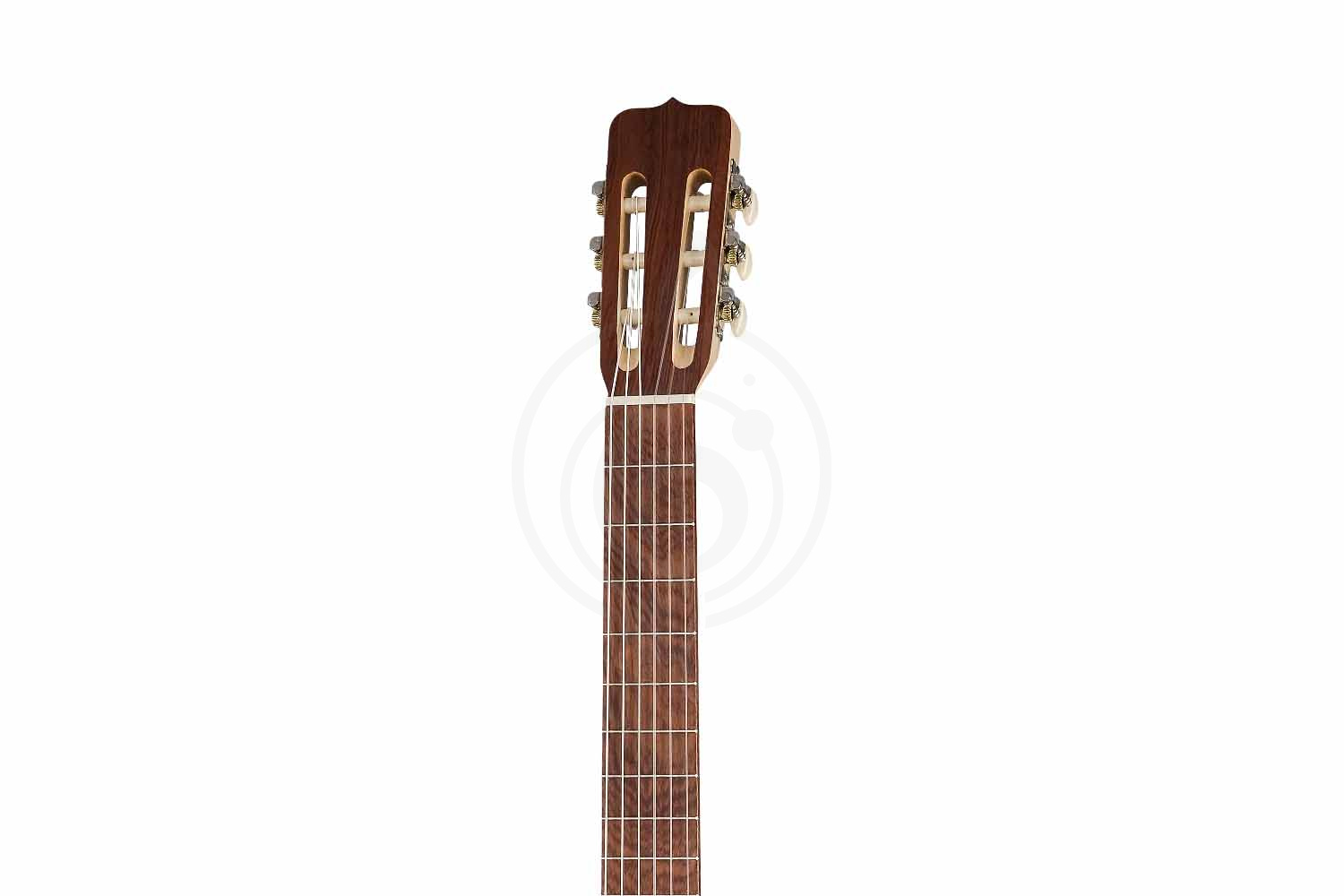 Классическая гитара 4/4 Presto GC-NAT-50 - Классическая гитара, Presto GC-NAT-50 в магазине Доминанта мьюзик - фото 3