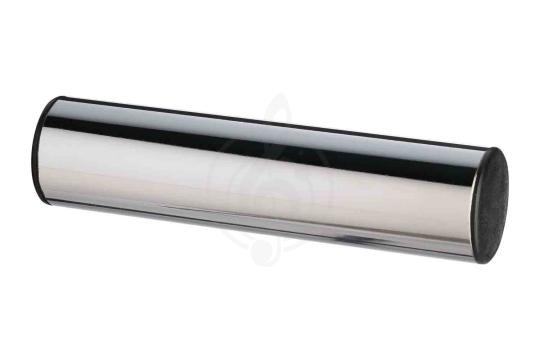 Шейкер Presto KSM-20 - Шейкер металлический, Presto KSM-20 в магазине Доминанта мьюзик - фото 2